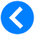 left-arrow